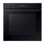 Ugradbena pećnica SAMSUNG NV7B41301AK/U3