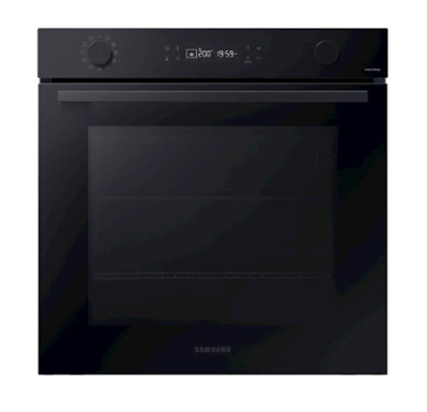 Ugradbena pećnica SAMSUNG NV7B41301AK/U3