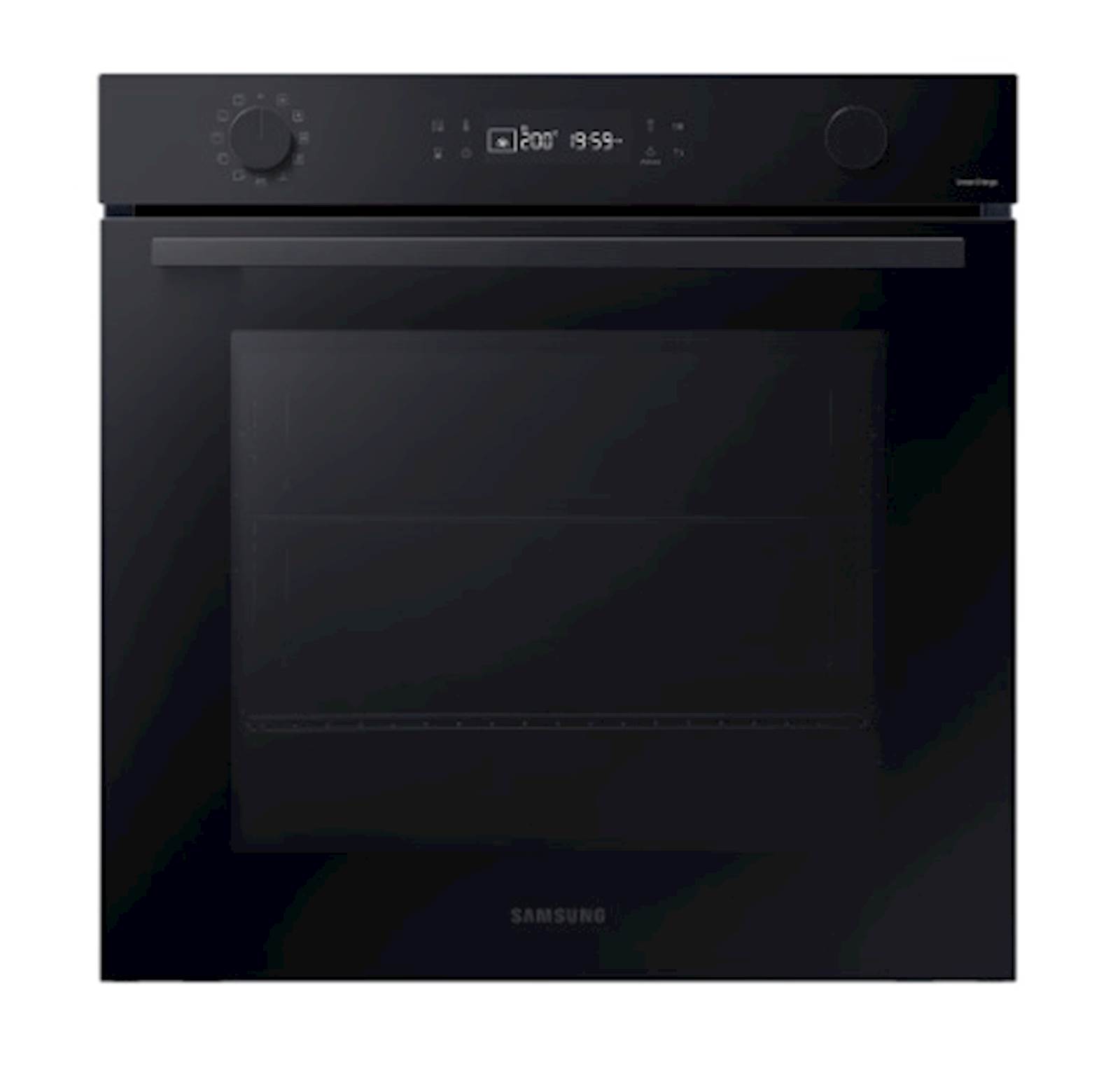 Ugradbena pećnica SAMSUNG NV7B41301AK/U3