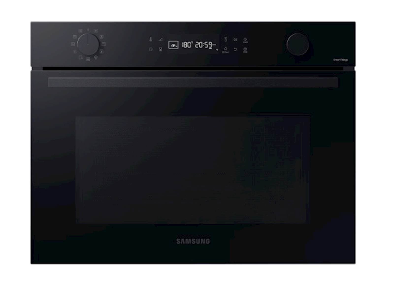 Ugradbena pećnica SAMSUNG NQ5B4553FBK/U3