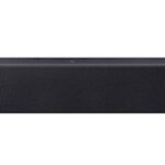 Soundbar SAMSUNG  HW-B400F 2.0 ch