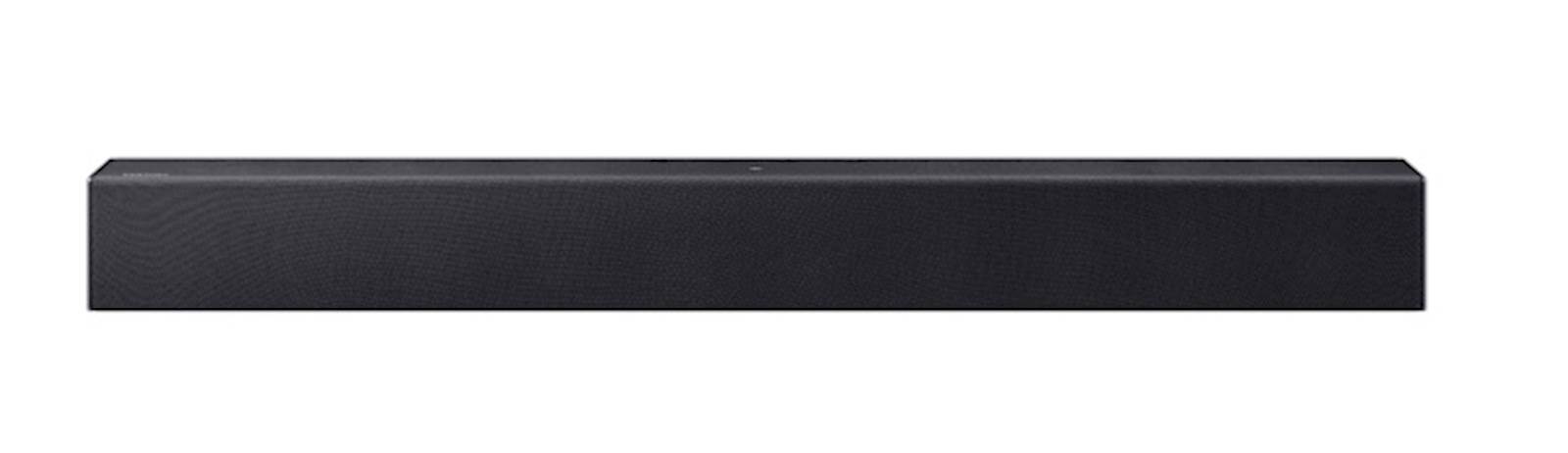 Soundbar SAMSUNG  HW-B400F 2.0 ch
