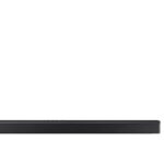 Soundbar SAMSUNG HW-B750F 5.1 ch