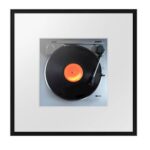 Zvučnik SAMSUNG HW-LS60D Music Frame Dolby Atmos