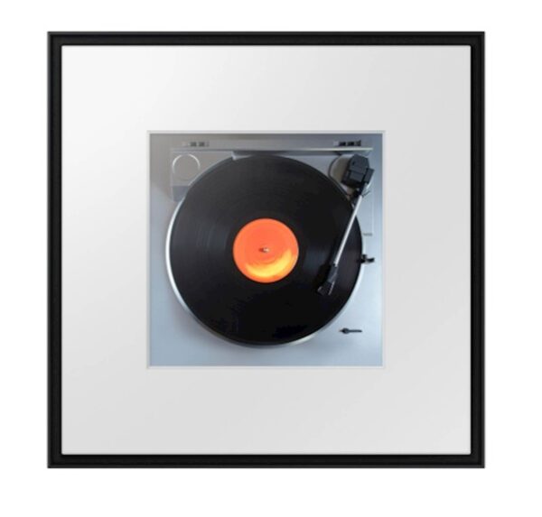 Zvučnik SAMSUNG HW-LS60D Music Frame Dolby Atmos Zvučnik SAMSUNG HW-LS60D Music Frame Dolby Atmos