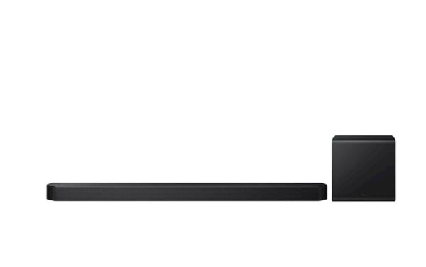 Soundbar SAMSUNG HW-Q800F 5.1.2 ch Soundbar SAMSUNG HW-Q800F 5.1.2 ch