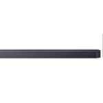 Soundbar SAMSUNG HW-Q930F 9.1.4 ch