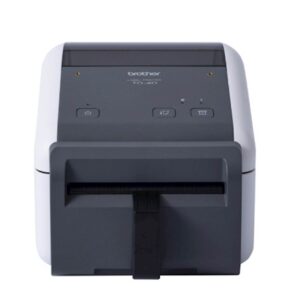 Printer za naljepnice BROTHER TD-4420DNFC