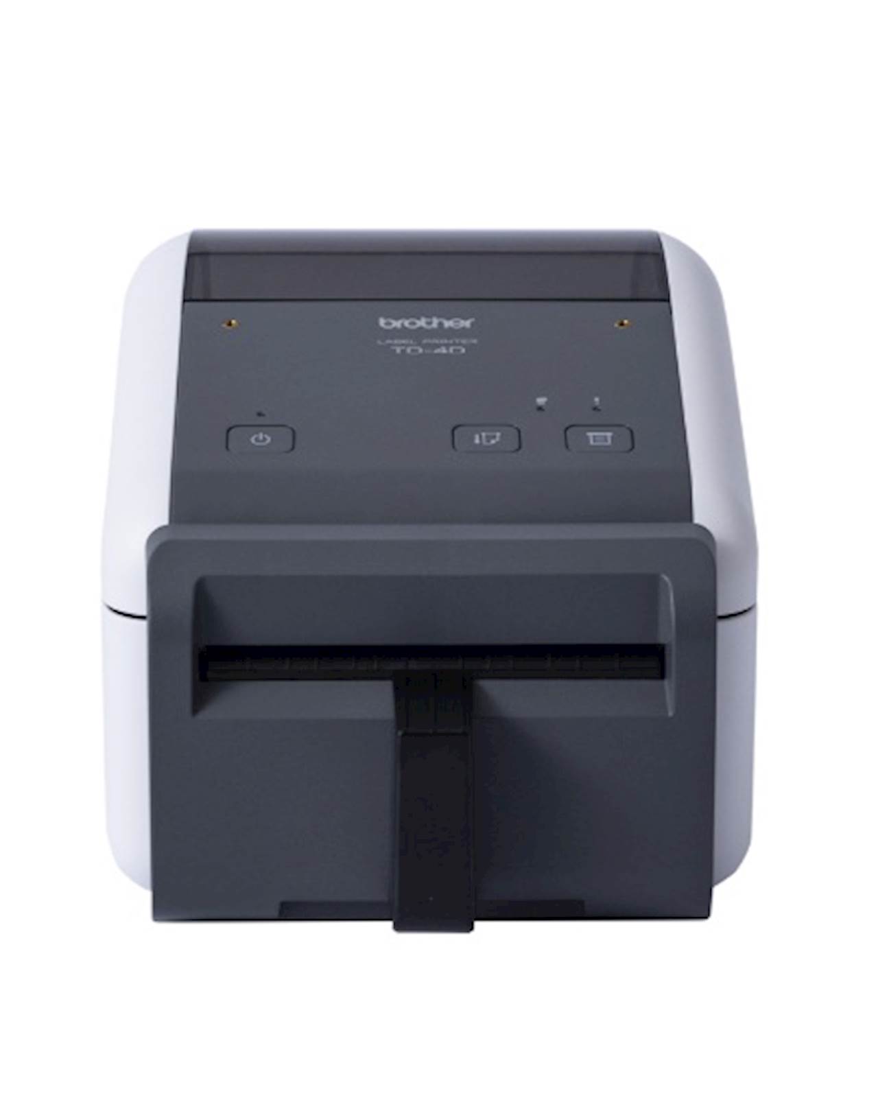 Printer za naljepnice BROTHER TD-4420DNFC