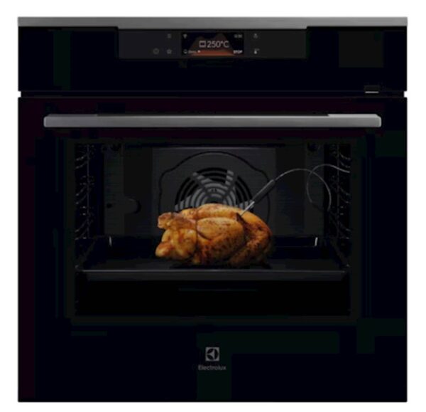 Ugradbena pećnica ELECTROLUX KOEBP39H