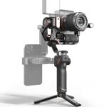 Stabilizator HOHEM iSteady MT2 Kit