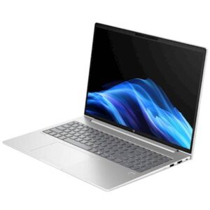 Laptop HP 15-fd0124nm i3/16GB/512GB/DOS (C8NJ7EA)