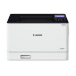 Kolor laserski printer CANON Printer CANON LBP647CDW