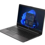 Laptop HP 250 G10 i5/8G/512G/DOS/US keyboard (B39SVAT)