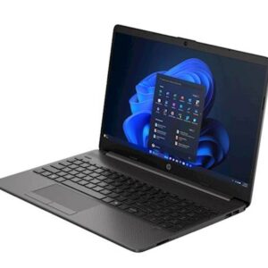 Laptop HP 250 G10 i5/8G/512G/DOS/US keyboard (B39SVAT)