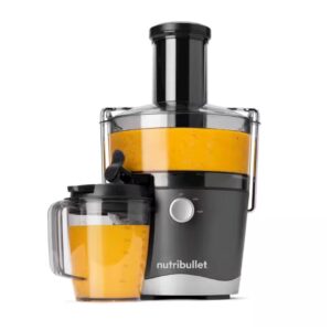 Sokovnik NUTRIBULLET NBJ100G
