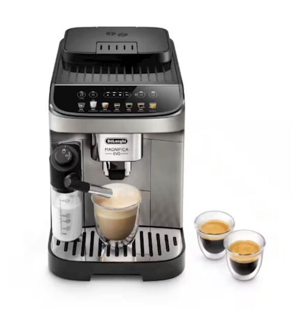 Aparat za kafu DELONGHI ECAM290.83.TB EX:1 Aparat za kafu DELONGHI ECAM290.83.TB EX:1