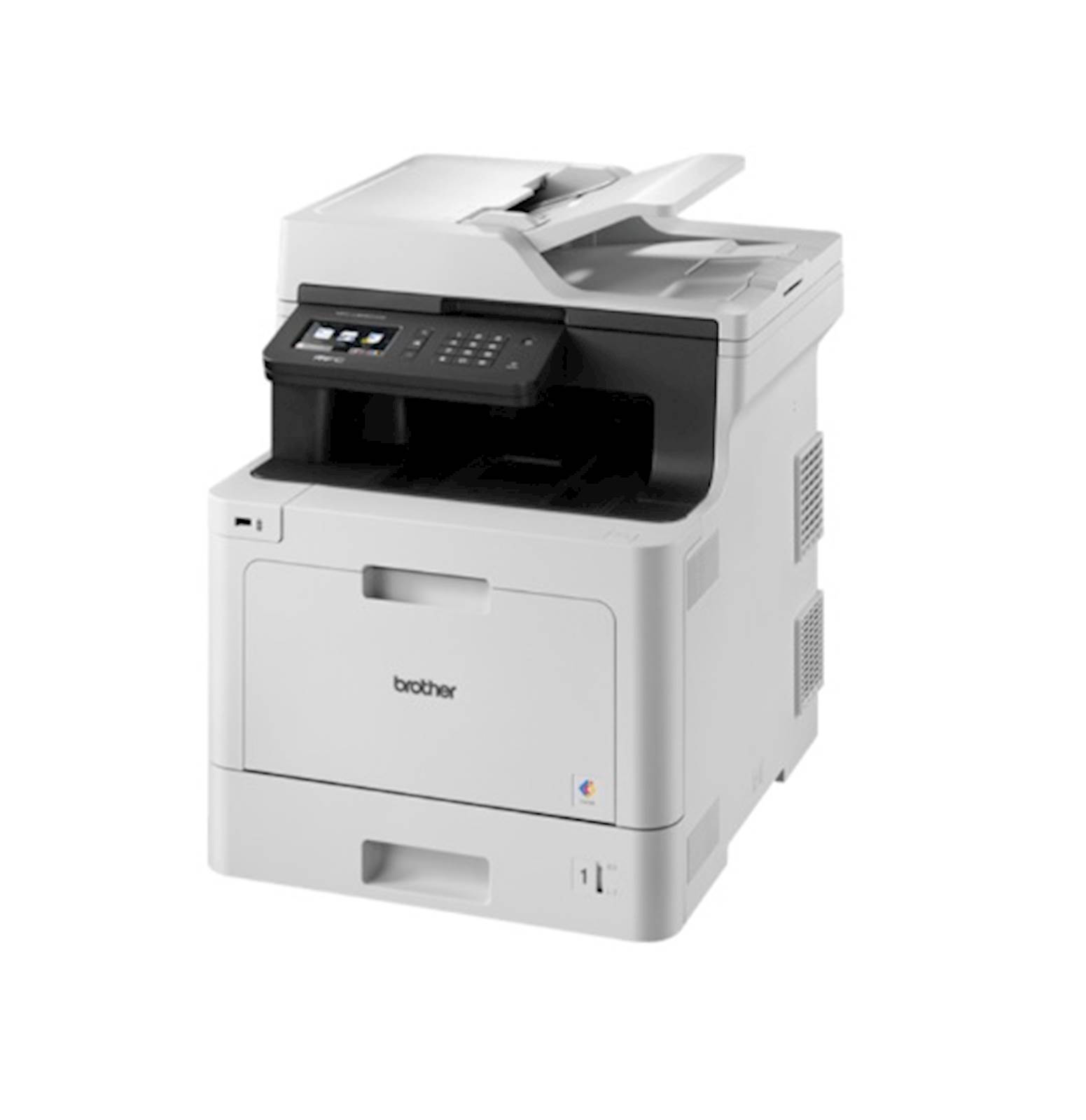 MFP BROTHER ??MFC-L8690CDW