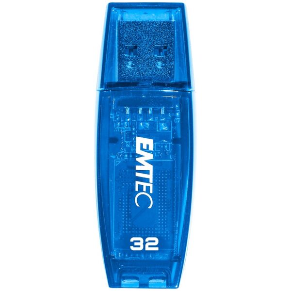 EMTEC ECMMD32GC410 EMTEC ECMMD32GC410