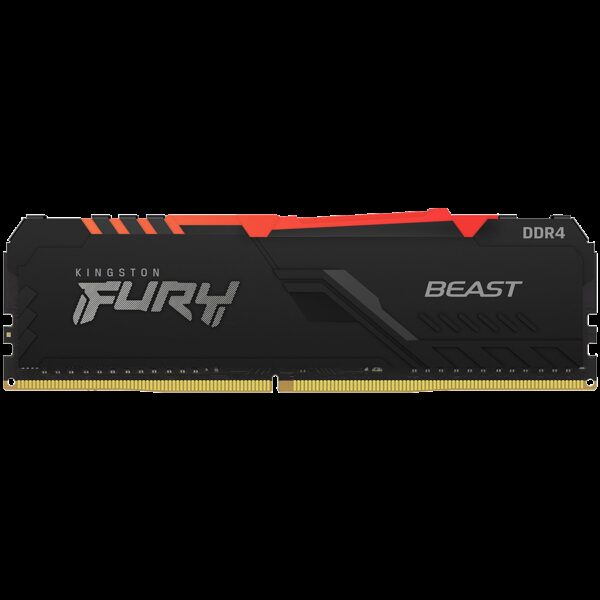 KINGSTON KF432C16BB2A/16 KINGSTON KF432C16BB2A/16