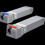 UBIQUITI UACC-OM-SM-10G-S-2