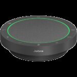 JABRA 2755-109