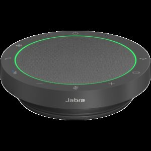 JABRA 2755-109