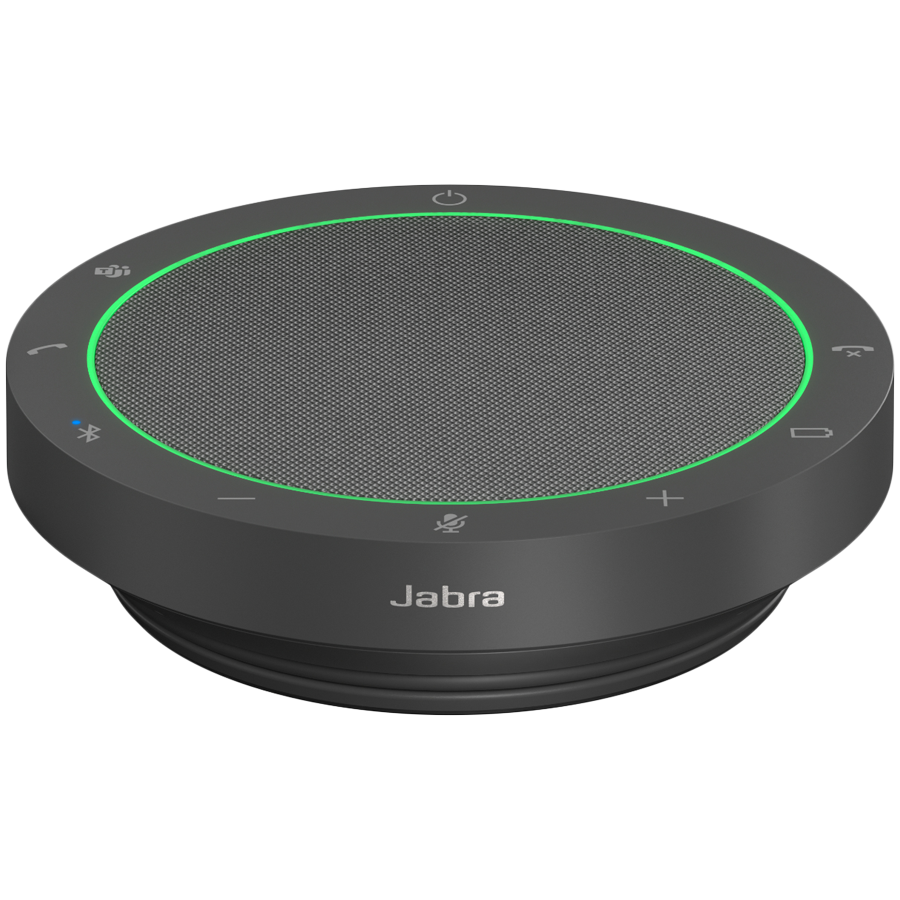 JABRA 2755-109
