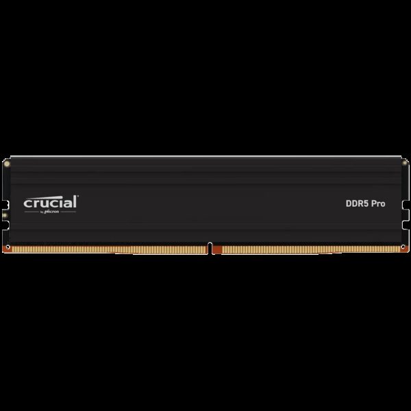 CRUCIAL CP16G60C36U5B CRUCIAL CP16G60C36U5B