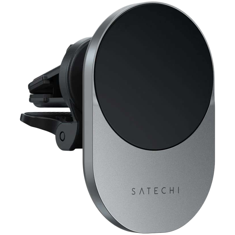 SATECHI ST-Q2CCM