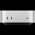 APPLE MU9D3RC/A
