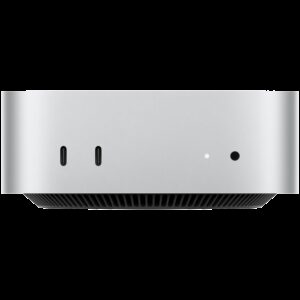 APPLE MU9D3RC/A