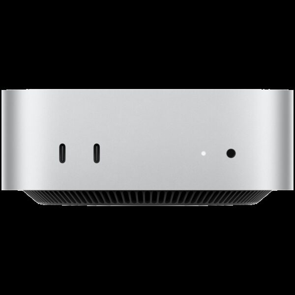 APPLE MU9D3RC/A