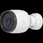 UBIQUITI UVC-G6-BULLET-W