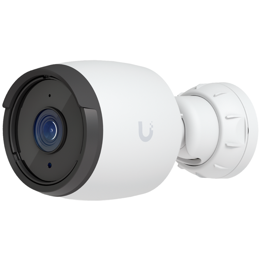 UBIQUITI UVC-G6-BULLET-W