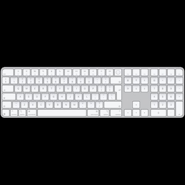 APPLE MXK73Z/A APPLE MXK73Z/A