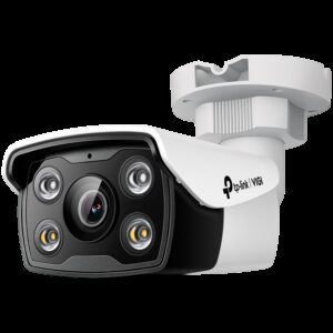 TP-LINK VIGI C350(4MM)