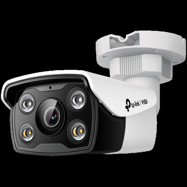TP-LINK VIGI C350(4MM)