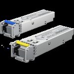 UBIQUITI UACC-OM-SM-1G-S-2