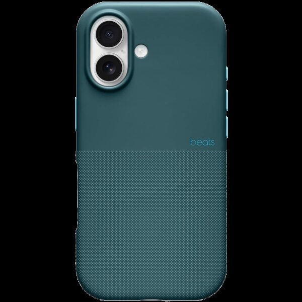 APPLE MGJY4LL/A APPLE MGJY4LL/A