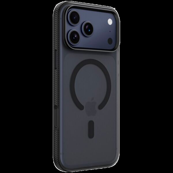 BELKIN MSA036HQBK BELKIN MSA036HQBK