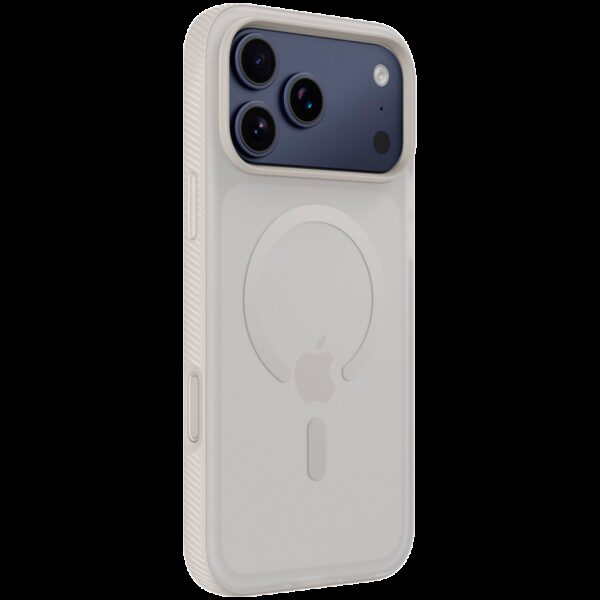 BELKIN MSA036HQSA BELKIN MSA036HQSA