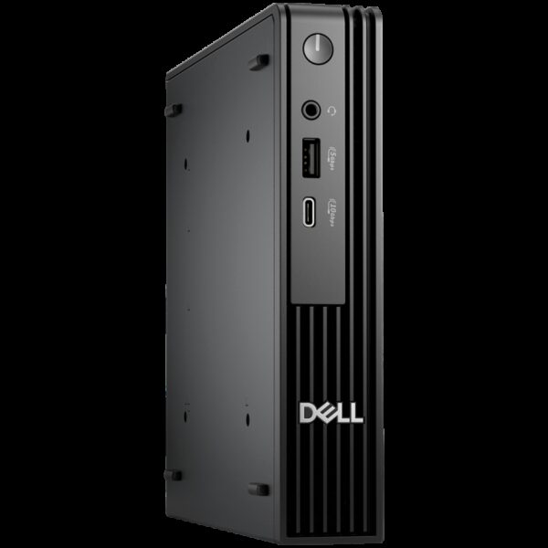 DELL BTO106_QCM1250_EMEA-56 DELL BTO106_QCM1250_EMEA-56