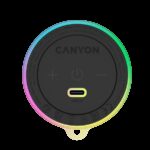 CANYON CNE-CBTSP13B