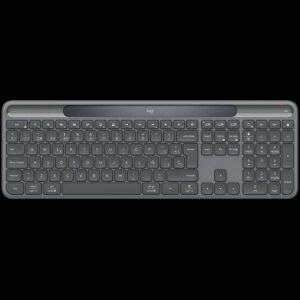 LOGITECH 920-013764