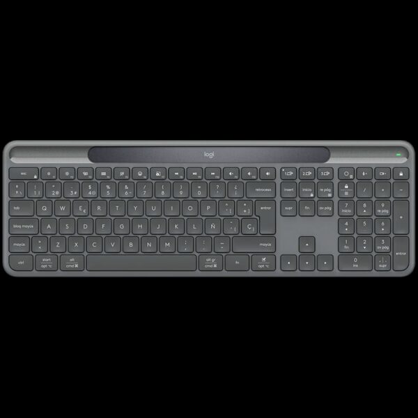 LOGITECH 920-013764