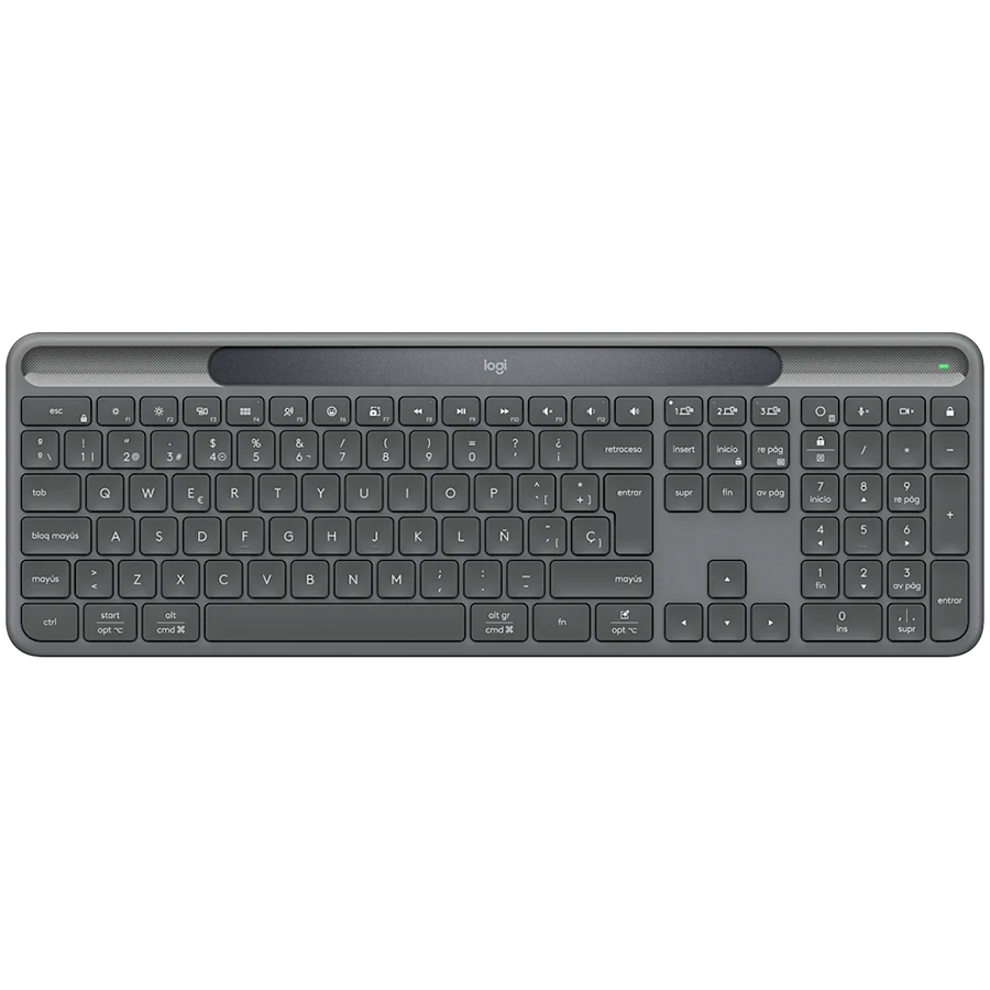 LOGITECH 920-013764