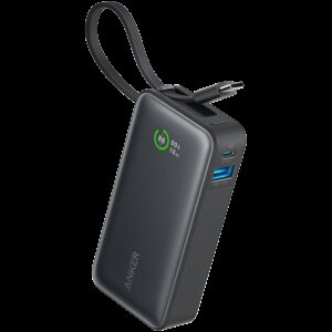 ANKER A1259G11