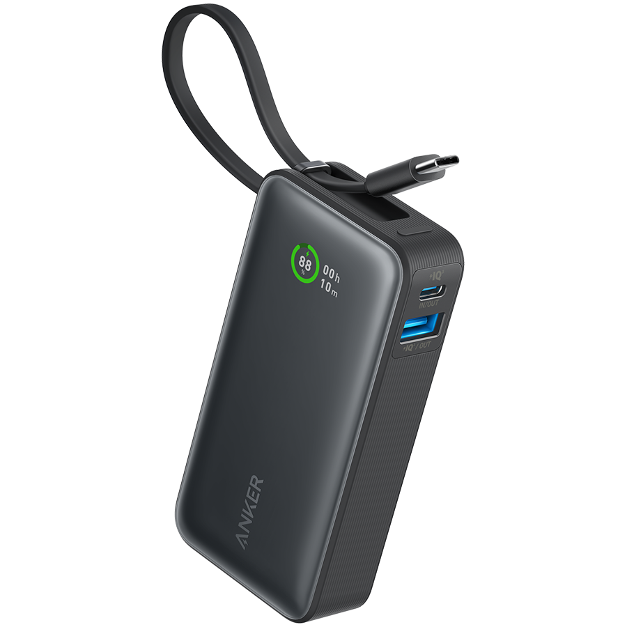 ANKER A1259G11