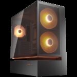 COUGAR GAMING CGR-2DA4B-M